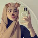 @n0tf0r.u