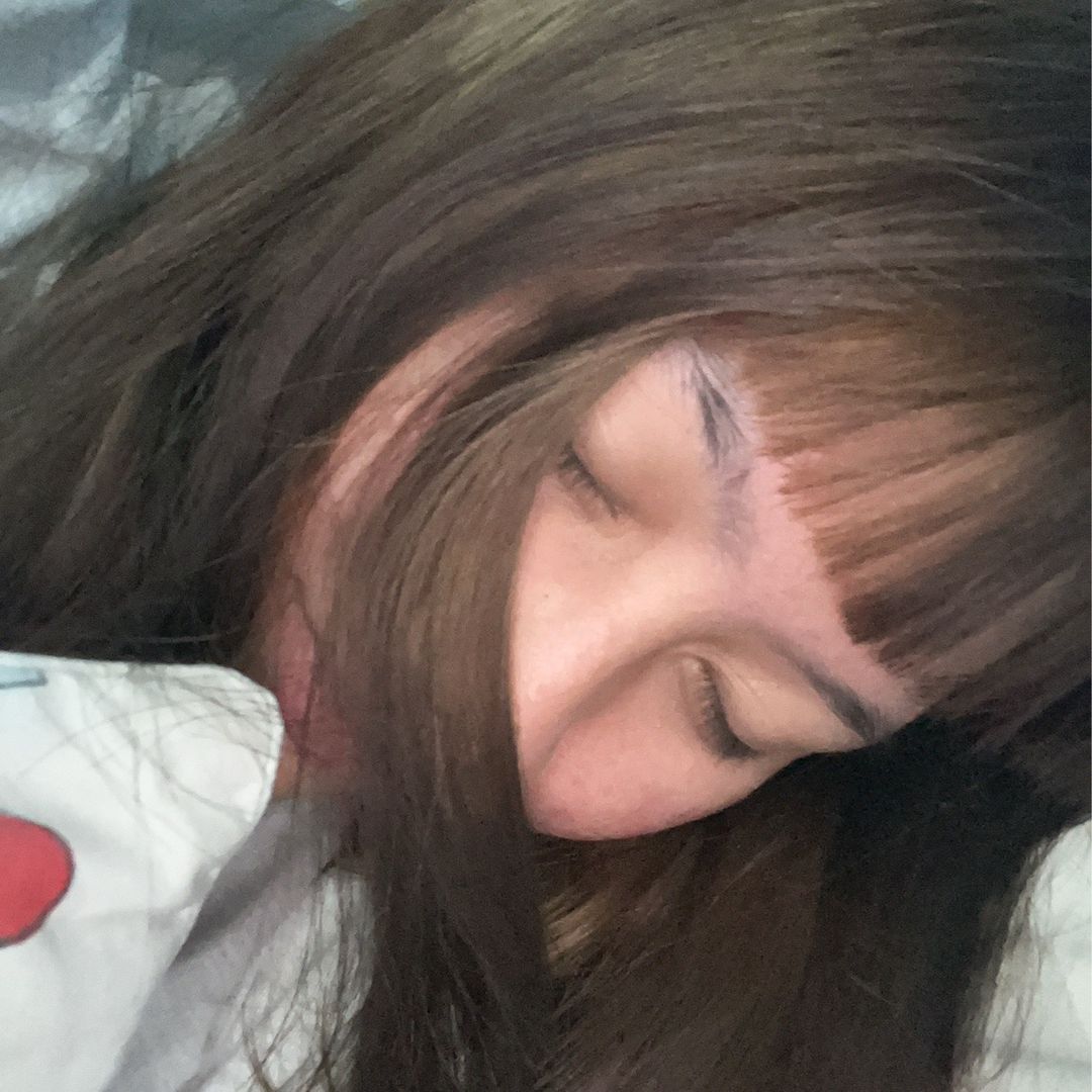 @n0ttheimpostorplsforgive