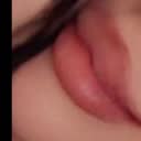 @n1.507
