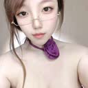 @n1im3upvr7