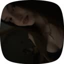 @n1kol_4