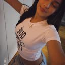 @n1kole2