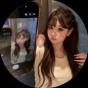 @n1naa47