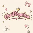 @n1saa._co