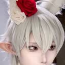 @n26rui