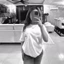 @n4edrisy44