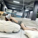 @n4ffpufb94