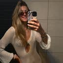 @n4le_