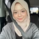 @n4n4sfea2