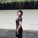 @n4nnshere