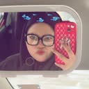 @n4tasya_2