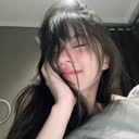 @n4yyhih1k