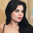 @n6_n61