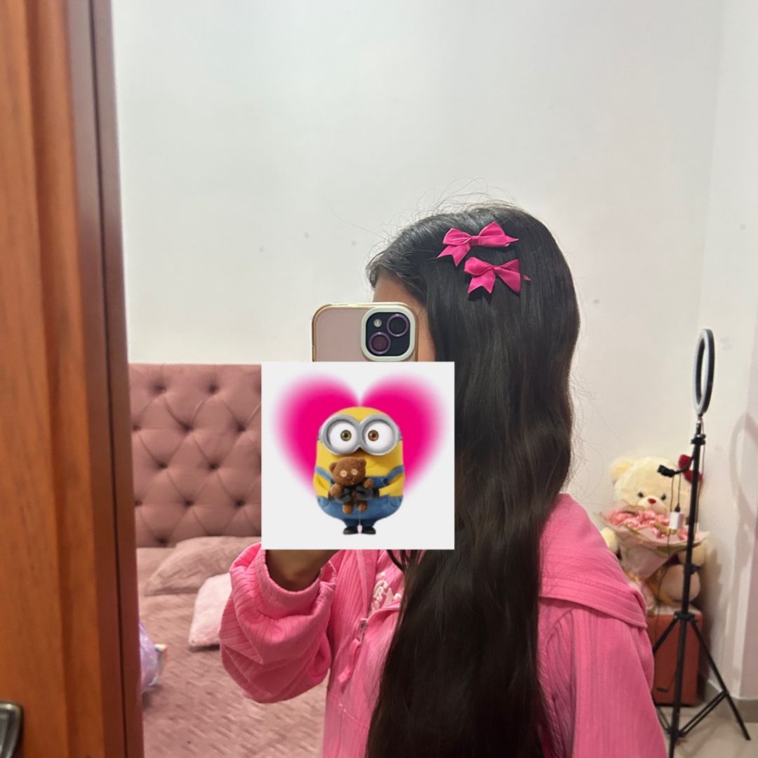 @n9968317