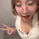 @n_.am05