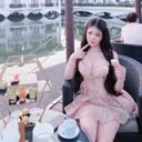 @n_.ngoc09