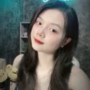 @n_02112004