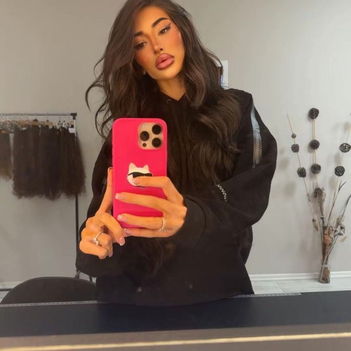 @n_69g