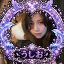 @n__.n__