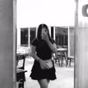 @n_____nnn1