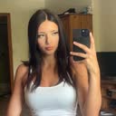 @n__robinn