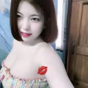 @n_artitaya05