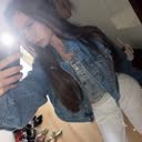 @n_atanasowvaa