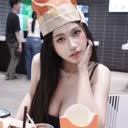 @n_earth0409