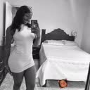 @n_fit742