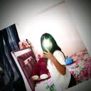 @n_i_c_o_o_l