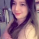 @n_iqueen96
