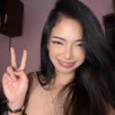 @n_ix.j9