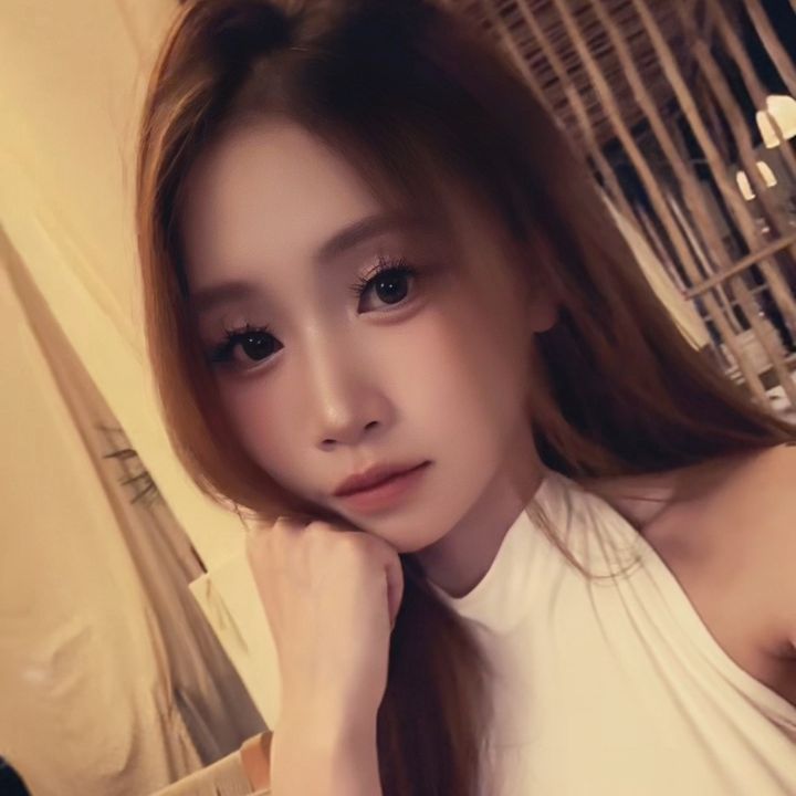 @n_lan041