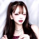 @n_m_0321