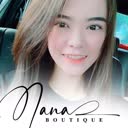 @n_n_boutique