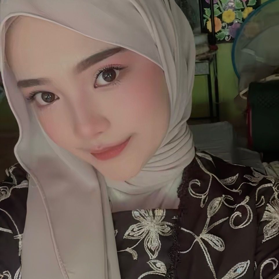 @n_nisyaaaa