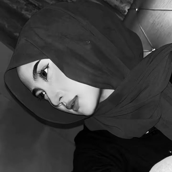 @n_syasha