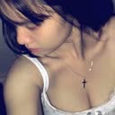 @n_u__t49