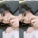 @na.cuwaa