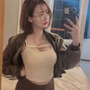 @na.dear.r2