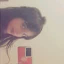 @na.limite
