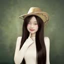 @na00z6