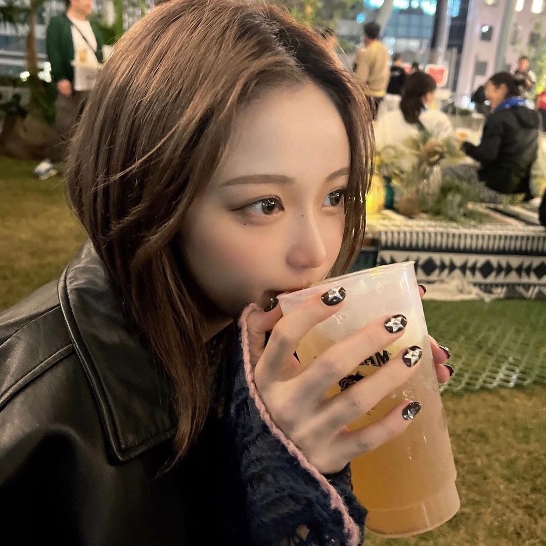 @na_07090723