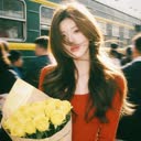 @na_aa88