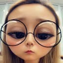 @na_channn