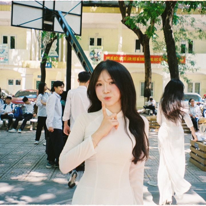 @na_iuoyy