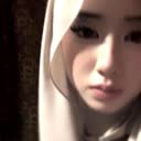 @na_k1lyvy