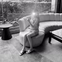 @na_taya_