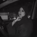 @naa.taschaaa