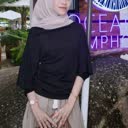 @naa.zul